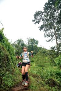 BIB: 5328
                            <button type="button" onclick="openModal(24838249)" class="btn btn-primary btn-sm float-right btn-popup" data-toggle="modal" data-target=".modal-high-quality">
                        <i class="fas fa-shopping-cart"></i> Add to Cart
                    </button>
                                            <button type="button" onclick="isThisMe(24838249, true)" class="btn btn-success btn-sm float-right btn-popup btn-isme hidden" data-toggle="tooltip" data-placement="bottom" title="นี่คือรูปของคุณใช่ไหม คลิกที่นี่เพื่อเอาเข้าอัลบั้ม">
                        <i class="fas fa-plus"></i> Add to album
                    </button>
                    <button type="button" onclick="isThisMe(24838249, false)" class="btn btn-warning btn-sm float-right btn-popup btn-isnotme hidden">
                        <i class="fas fa-ban"></i> Remove from album
                    </button>